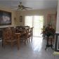 6961 NW 84 STREET, Fort Lauderdale, FL 33321 ID:13976299