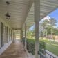 2224 Creek Park Road, Decatur, GA 30033 ID:14485131