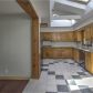 2224 Creek Park Road, Decatur, GA 30033 ID:14485135