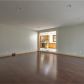 2224 Creek Park Road, Decatur, GA 30033 ID:14485137