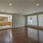 2224 Creek Park Road, Decatur, GA 30033 ID:14485138