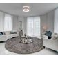 3030 NE 188 ST # 502, Miami, FL 33180 ID:14614133