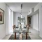 3030 NE 188 ST # 502, Miami, FL 33180 ID:14614134