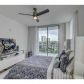 3030 NE 188 ST # 502, Miami, FL 33180 ID:14614135