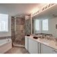 3030 NE 188 ST # 502, Miami, FL 33180 ID:14614136