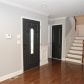 2657 Rollingwood Lane Se, Atlanta, GA 30316 ID:14657789