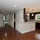 2657 Rollingwood Lane Se, Atlanta, GA 30316 ID:14657790