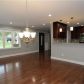 2657 Rollingwood Lane Se, Atlanta, GA 30316 ID:14657792