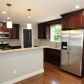 2657 Rollingwood Lane Se, Atlanta, GA 30316 ID:14657793