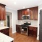 2657 Rollingwood Lane Se, Atlanta, GA 30316 ID:14657795