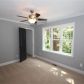 2657 Rollingwood Lane Se, Atlanta, GA 30316 ID:14657797