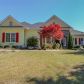 309 Gilmer Court, Canton, GA 30115 ID:14482700