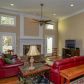 309 Gilmer Court, Canton, GA 30115 ID:14482706