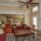 309 Gilmer Court, Canton, GA 30115 ID:14482707