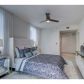 3030 NE 188 ST # 502, Miami, FL 33180 ID:14614137