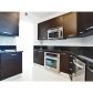 3030 NE 188 ST # 502, Miami, FL 33180 ID:14614138