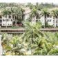 3030 NE 188 ST # 502, Miami, FL 33180 ID:14614139