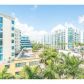 3030 NE 188 ST # 502, Miami, FL 33180 ID:14614141