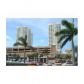 1755 HALLANDALE BEACH BL # 2204, Hallandale, FL 33009 ID:12841973