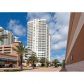 1755 HALLANDALE BEACH BL # 2204, Hallandale, FL 33009 ID:12841974