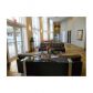 1755 HALLANDALE BEACH BL # 2204, Hallandale, FL 33009 ID:12841976