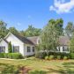 179 Kerry Drive, Jasper, GA 30143 ID:14512725