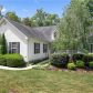 179 Kerry Drive, Jasper, GA 30143 ID:14512726