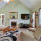 179 Kerry Drive, Jasper, GA 30143 ID:14512727