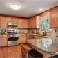 179 Kerry Drive, Jasper, GA 30143 ID:14512729