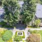 340 Pineland Road Nw, Atlanta, GA 30342 ID:14589299