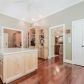 340 Pineland Road Nw, Atlanta, GA 30342 ID:14589301