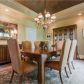 340 Pineland Road Nw, Atlanta, GA 30342 ID:14589304