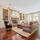 340 Pineland Road Nw, Atlanta, GA 30342 ID:14589307