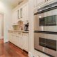 340 Pineland Road Nw, Atlanta, GA 30342 ID:14589308