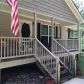 113 Amber Court, Jasper, GA 30143 ID:14709666