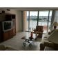 18081 BISCAYNE BL # 801-4, North Miami Beach, FL 33160 ID:13507918