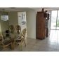 18081 BISCAYNE BL # 801-4, North Miami Beach, FL 33160 ID:13507920