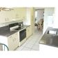 18081 BISCAYNE BL # 801-4, North Miami Beach, FL 33160 ID:13507922