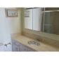 18081 BISCAYNE BL # 801-4, North Miami Beach, FL 33160 ID:13507924