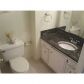 18081 BISCAYNE BL # 801-4, North Miami Beach, FL 33160 ID:13507925