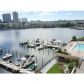 18081 BISCAYNE BL # 801-4, North Miami Beach, FL 33160 ID:13507927