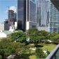 495 Brickell Ave # 705, Miami, FL 33131 ID:14407514