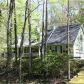 3142 Watson Mill Drive, Loganville, GA 30052 ID:14106757