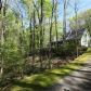 3142 Watson Mill Drive, Loganville, GA 30052 ID:14106758