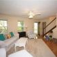 3142 Watson Mill Drive, Loganville, GA 30052 ID:14106759