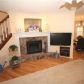 3142 Watson Mill Drive, Loganville, GA 30052 ID:14106760