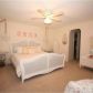 3142 Watson Mill Drive, Loganville, GA 30052 ID:14106765