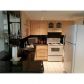 3800 S Ocean Dr # 511, Hollywood, FL 33019 ID:14702908