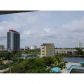 3800 S Ocean Dr # 511, Hollywood, FL 33019 ID:14702909