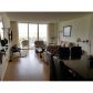 3800 S Ocean Dr # 511, Hollywood, FL 33019 ID:14702910